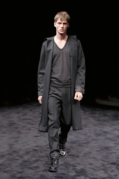 Look 21